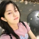 취향2
