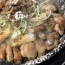 천사곱창(경기 광주점)