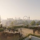 High End PT 이미지