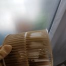 바람돌이클린 이미지