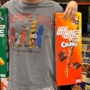 트레이더스 홀세일클럽 킨텍스점 이미지