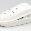 그린에버 이미지