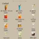 피오니바 이미지