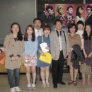 프렌치 라이어 공연 관람 후기
