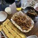 독도&호프 | 공덕동호프집 추천, 독도호프 공덕동야장 분위기 안주 맛집