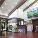 창녕대가 이미지