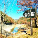 단양팔경펜션민박 이미지