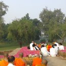 성은정사 이미지