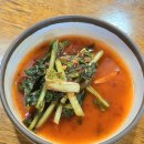 막불감동 | 신림역 근처 점심 혼밥 추천 가성비 맛집 막불감동 후기