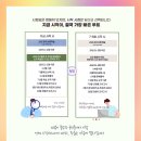 박문각 공인중개사 2차 - 기본이론 - 부동산중개사법 및 중개실무 | 부동산 공인중개사 되는 법, 부동산 공부의 모든 것