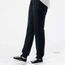 미미# 이미지
