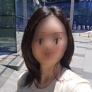 로웨 | [내돈내산] 진주 홀로웨이브 진주혁신점 컨설팅 커트 후기