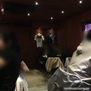 평택토종닭 | 평택 야키토리 맛집 센뽀 블루리본 선정 이자카야 솔직 재방문 후기