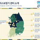 현대ITC 노동조합 이미지