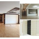 보네르빌리지아파트 이미지