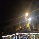 바바(BABA) | [이스탄불 자유여행]술탄아흐멧 현지인 케밥 맛집 지야바바 케밥 내돈내산 후기(ziya baba)