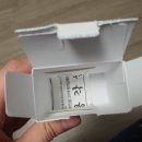덕인유통 이미지