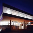 열린기획.인쇄