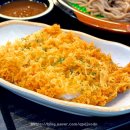 하즈벤 - 도봉구 삼양로144길 33 | 서울 왕십리 하즈벤ㅣ왕십리 일식당 비트플렉스 맛집 후기