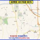 용성3리마을회관 이미지