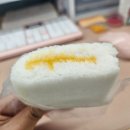 떡과찬 이미지