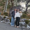 한주3차아파트경로당 | 38주 임산부 일상, 알차게 보낸 출산전 마지막 한주