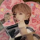 코스맥스바이오 노동조합 | 엄마 몰래 생일카페 주최하기