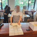 한국전문장례지도사교육원 이미지