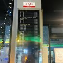 다송치킨카페 이미지