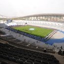 상사경기장 이미지