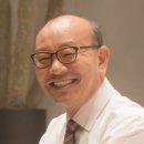 의료법인 평화의료재단 이미지