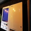 신사애인호텔 이미지