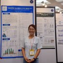 대동병원 이미지