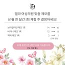 엘라 여성의원 이미지