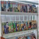 양벌도서관 | 경기광주초등영어 영어의 즐거움, 리드앤톡 양벌센터 경험 후기