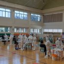 국립공주병원 이미지