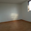 돌곶이역 6번출구 이미지