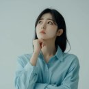 GS25마천공원점 | 마천3구역 재개발 매물 시세와 예상 분양가 알아보자