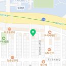 국빈원반점 이미지