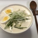 또래오래 오창점 이미지