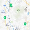 맥시칸치킨용당점 이미지