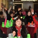 스포츠스태킹 지도사 이미지