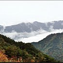구름바람 이미지