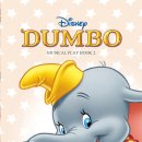 윙글즈잉글리쉬영어교습소 이미지