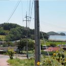 신도1리 마을회관 이미지