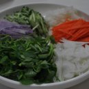 명화식당 이미지