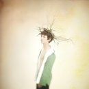 예성대로 L 이미지