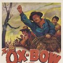 1943 소몰이 사건The Ox-Bow Incident 이미지