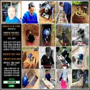 유스티나 | 염쟁이강씨의 숨 가빴던 나흘간의 흔적들...(묘지 개장, 장례의전, 대렴, 매장, 입관, 발인) 후기