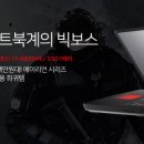 디테크 이미지